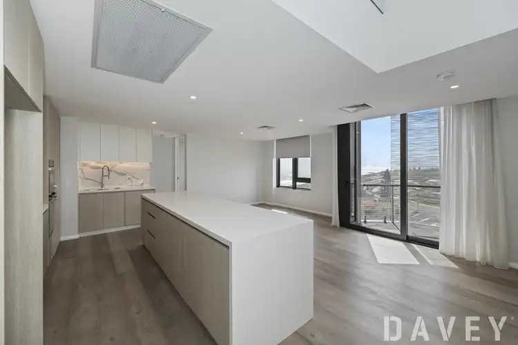 61/171 West Coast Highway, Scarborough WA 6019