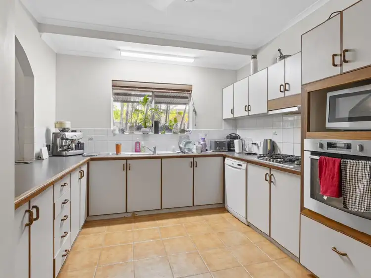 Second view of Homely house listing, 14A Bateman Court, Millars Well WA 6714