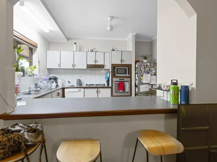 Third view of Homely house listing, 14A Bateman Court, Millars Well WA 6714