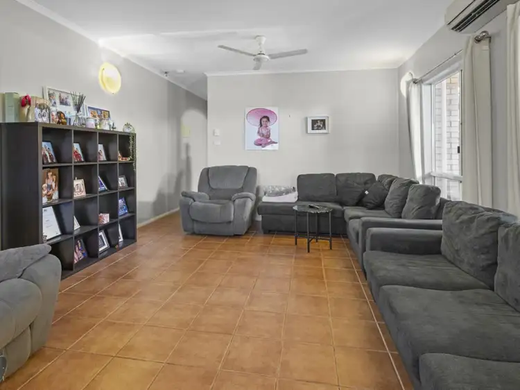 Fourth view of Homely house listing, 14A Bateman Court, Millars Well WA 6714
