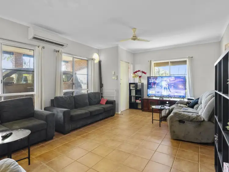 Fifth view of Homely house listing, 14A Bateman Court, Millars Well WA 6714