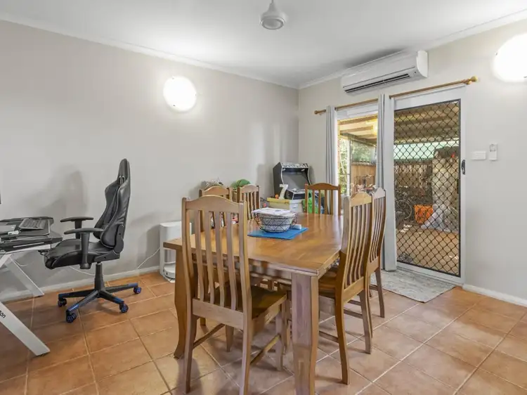 Sixth view of Homely house listing, 14A Bateman Court, Millars Well WA 6714