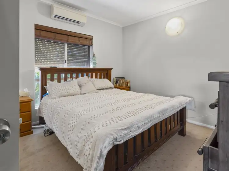 Seventh view of Homely house listing, 14A Bateman Court, Millars Well WA 6714