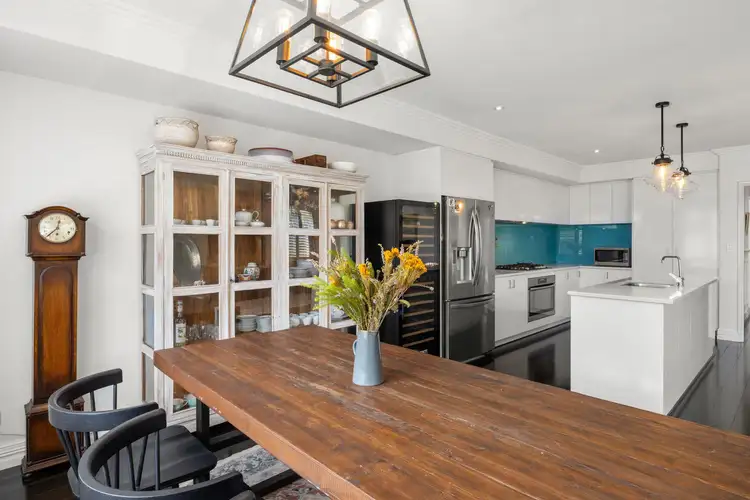 Sixth view of Homely house listing, 14A Gray Avenue, Yokine WA 6060