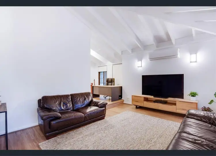 Second view of Homely house listing, 22 Henry Bull Drive, Bull Creek WA 6149