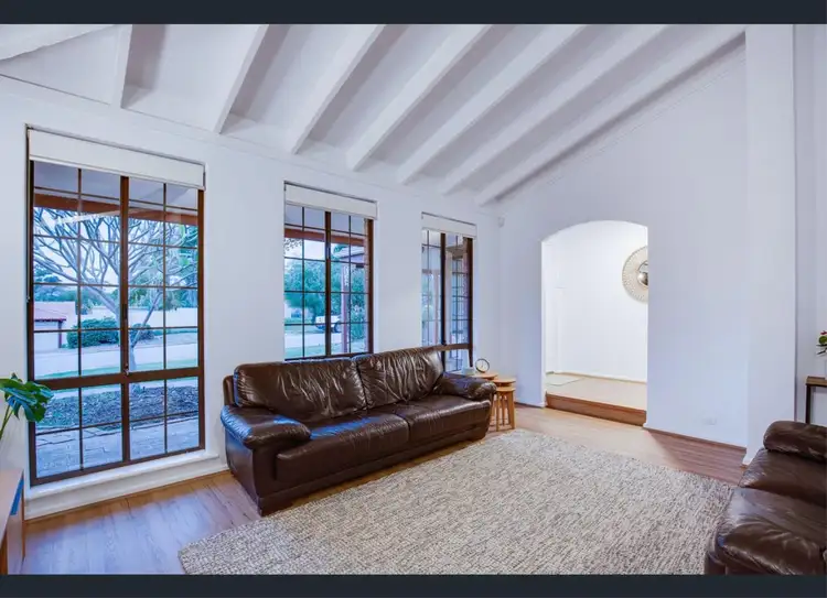 Third view of Homely house listing, 22 Henry Bull Drive, Bull Creek WA 6149