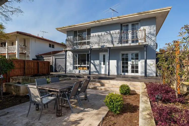 29 Deague Court, North Perth WA 6006