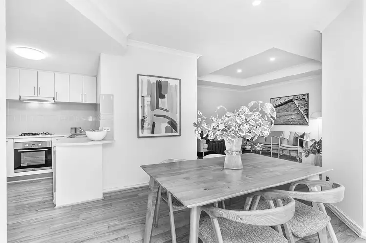 30A Lilacdale Road, Innaloo WA 6018