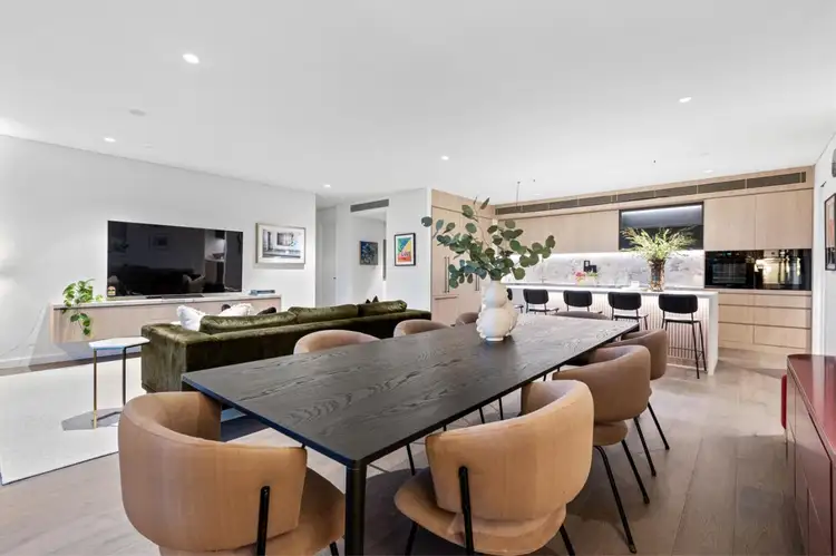 Fourth view of Homely apartment listing, 443/1 Airlie Street, Claremont WA 6010