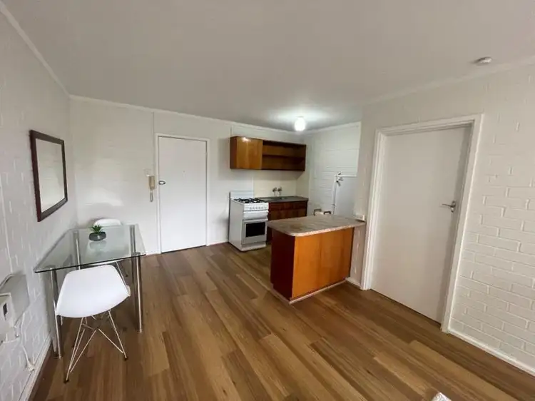 403/69 King George Street, Victoria Park WA 6100