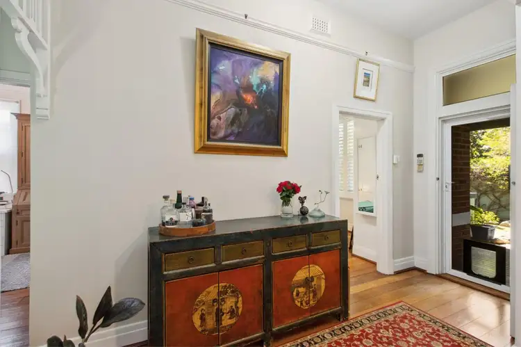 Fifth view of Homely house listing, 2/161 Seventh Avenue, Inglewood WA 6052