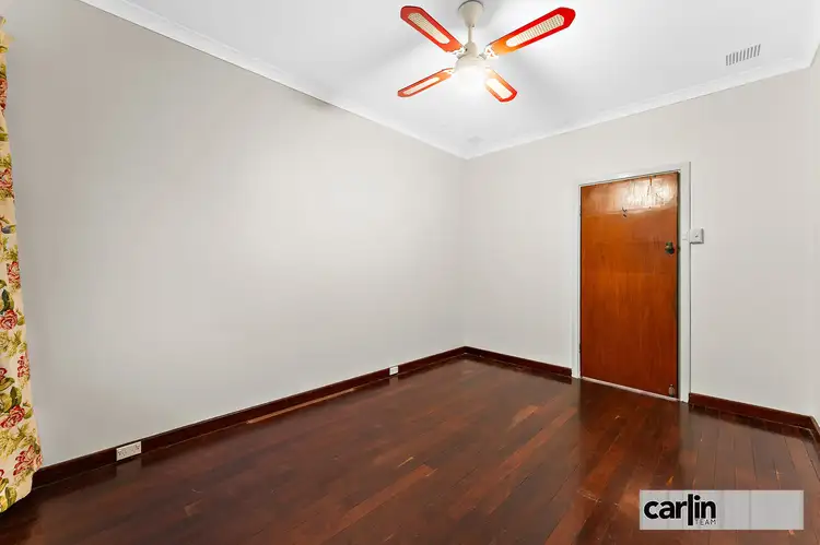 Third view of Homely house listing, 22 Hillier Crescent, Hamilton Hill WA 6163