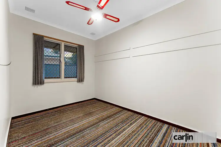 Fourth view of Homely house listing, 22 Hillier Crescent, Hamilton Hill WA 6163