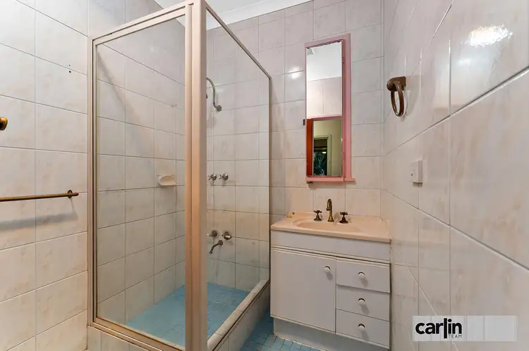 Sixth view of Homely house listing, 22 Hillier Crescent, Hamilton Hill WA 6163