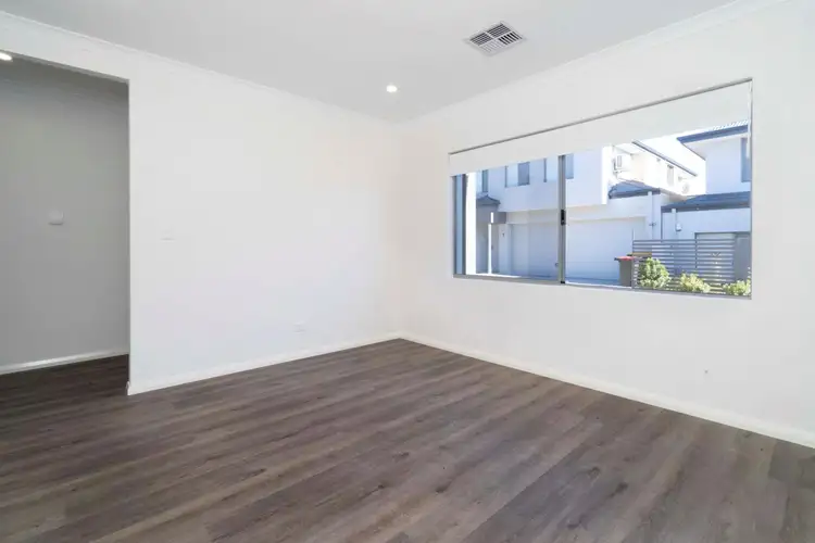 Main view of Homely townhouse listing, 12/154 Banksia Street, Tuart Hill WA 6060