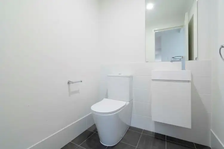 Second view of Homely townhouse listing, 12/154 Banksia Street, Tuart Hill WA 6060