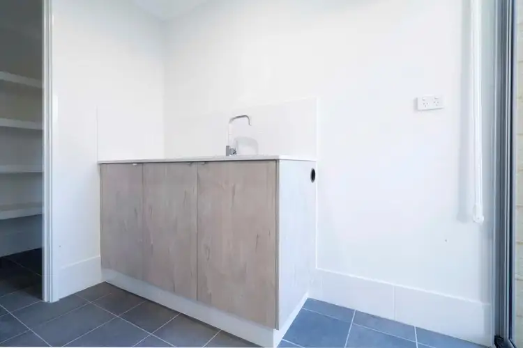 Third view of Homely townhouse listing, 12/154 Banksia Street, Tuart Hill WA 6060