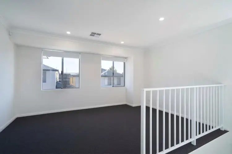 Fourth view of Homely townhouse listing, 12/154 Banksia Street, Tuart Hill WA 6060