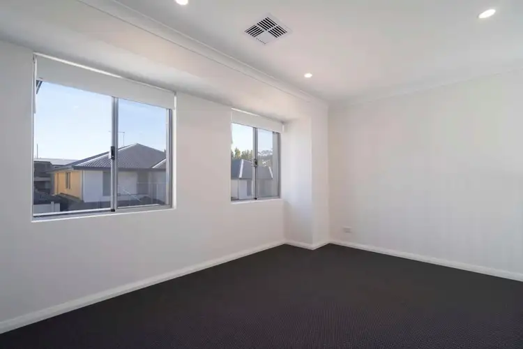 Fifth view of Homely townhouse listing, 12/154 Banksia Street, Tuart Hill WA 6060