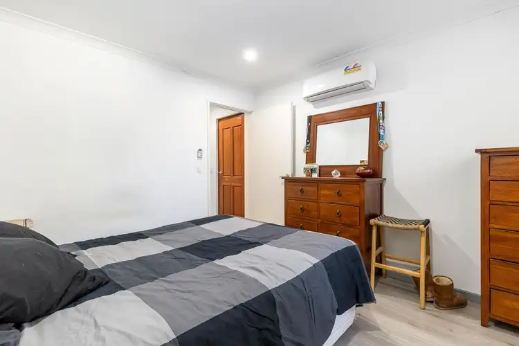Second view of Homely house listing, 9/98 Simpson Avenue, Rockingham WA 6168