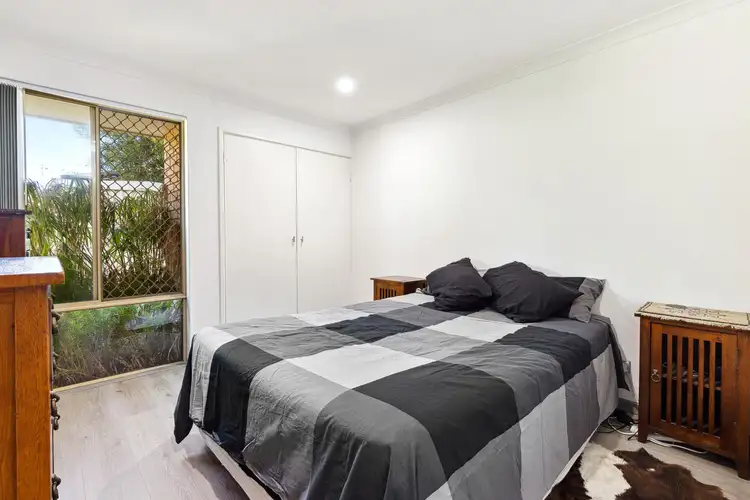 Third view of Homely house listing, 9/98 Simpson Avenue, Rockingham WA 6168