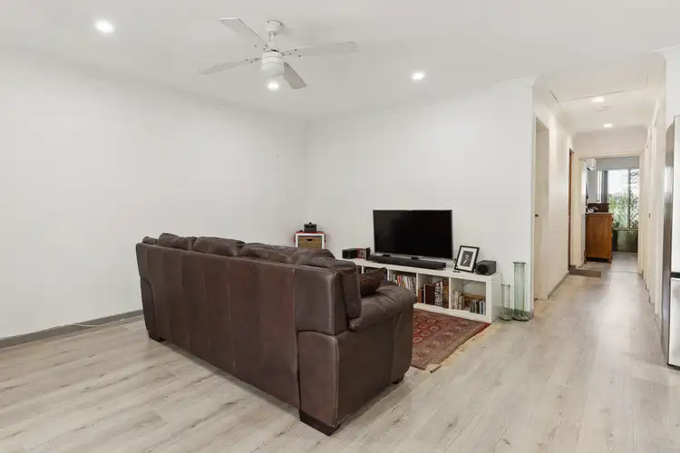 Fifth view of Homely house listing, 9/98 Simpson Avenue, Rockingham WA 6168