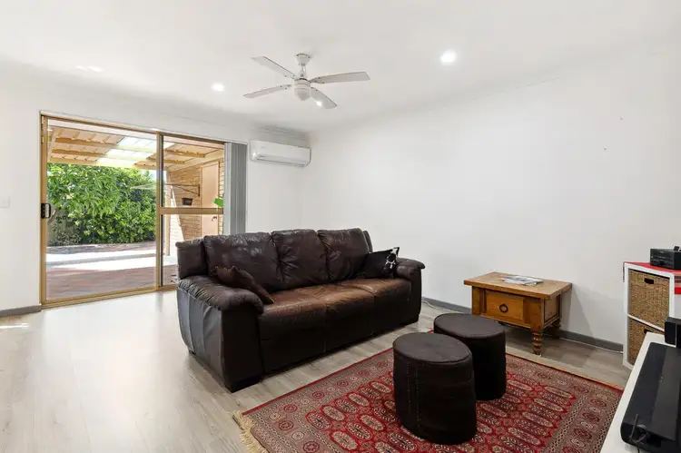 Sixth view of Homely house listing, 9/98 Simpson Avenue, Rockingham WA 6168