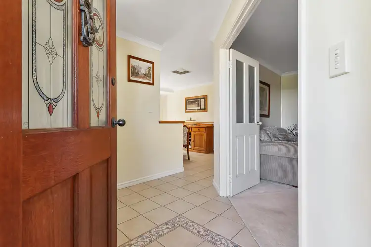 Third view of Homely house listing, 9 Rosebay Grove, Singleton WA 6175