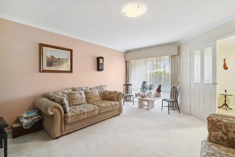 Fourth view of Homely house listing, 9 Rosebay Grove, Singleton WA 6175