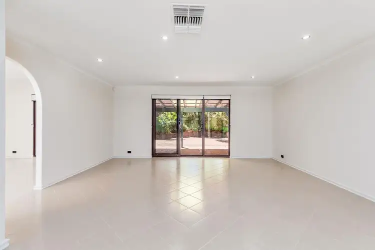Third view of Homely unit listing, 3/5 Hellam Grove, Booragoon WA 6154