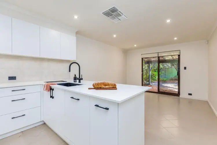 Seventh view of Homely unit listing, 3/5 Hellam Grove, Booragoon WA 6154