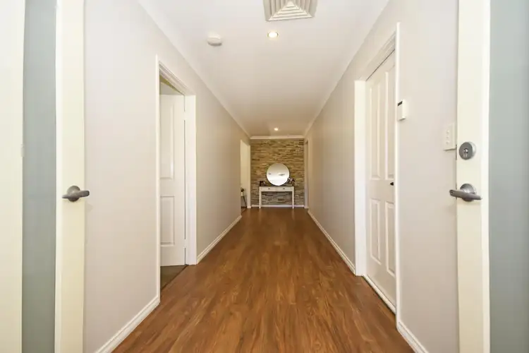 Third view of Homely house listing, 4 Uffizi End, Aveley WA 6069