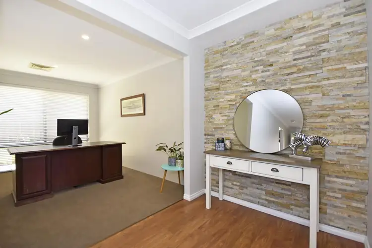 Fourth view of Homely house listing, 4 Uffizi End, Aveley WA 6069