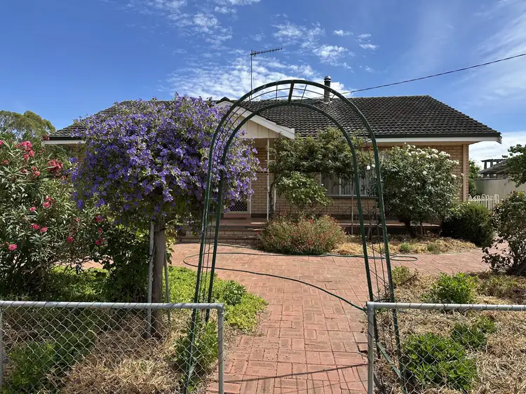 32 Arbour Street, Katanning WA 6317