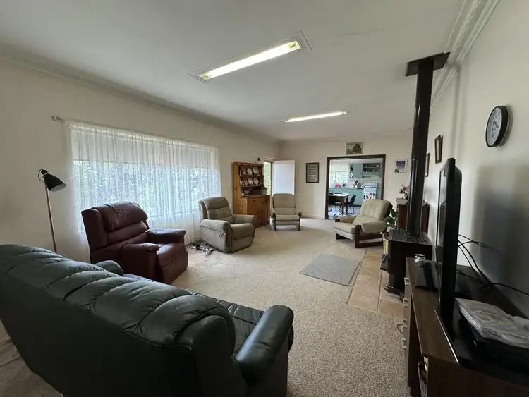 Third view of Homely house listing, 32 Arbour Street, Katanning WA 6317