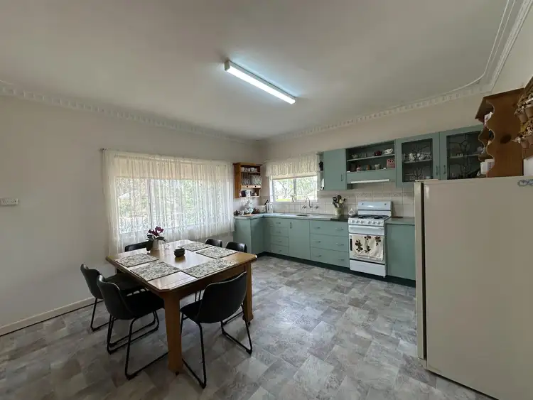 Fourth view of Homely house listing, 32 Arbour Street, Katanning WA 6317
