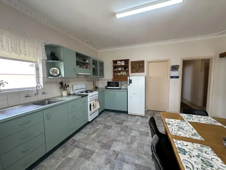 Fifth view of Homely house listing, 32 Arbour Street, Katanning WA 6317