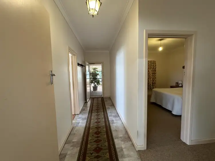 Seventh view of Homely house listing, 32 Arbour Street, Katanning WA 6317