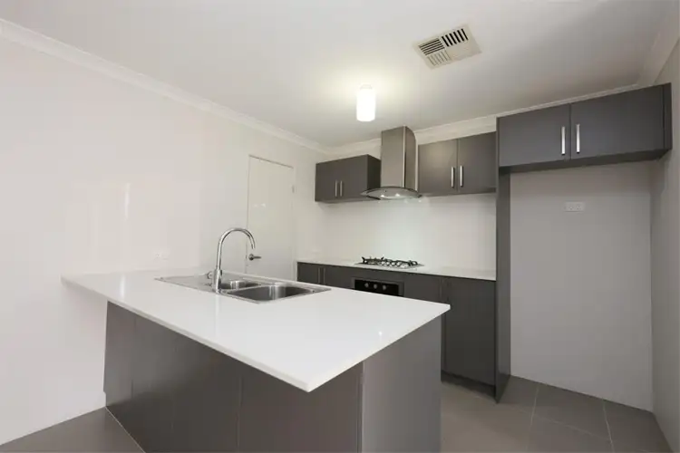 Fourth view of Homely house listing, 71 Waldeck Road, Caversham WA 6055