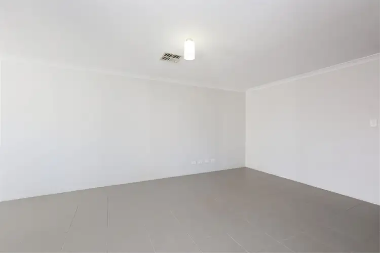 Fifth view of Homely house listing, 71 Waldeck Road, Caversham WA 6055