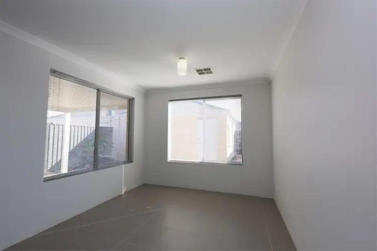 Sixth view of Homely house listing, 71 Waldeck Road, Caversham WA 6055
