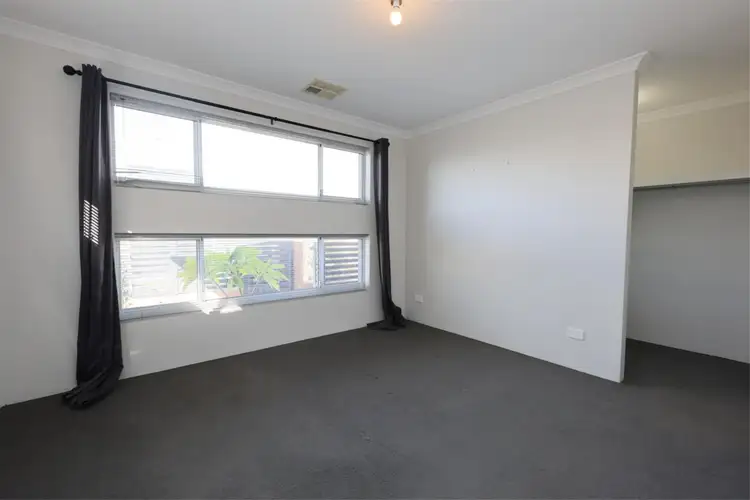 Seventh view of Homely house listing, 71 Waldeck Road, Caversham WA 6055