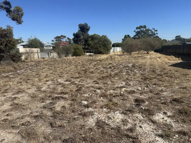 Sixth view of Homely land listing, 50 Urban Street, Wagin WA 6315