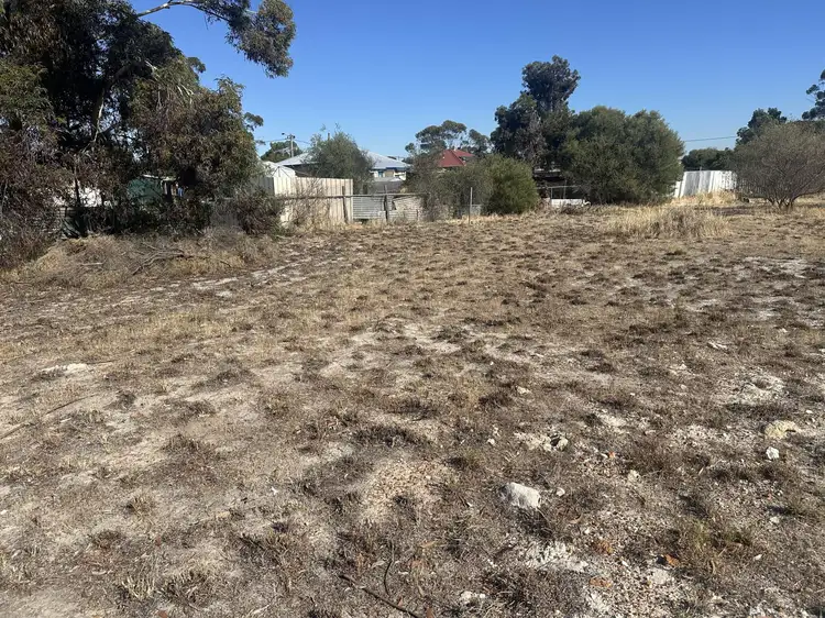 Seventh view of Homely land listing, 50 Urban Street, Wagin WA 6315