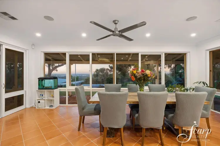 Fourth view of Homely house listing, 29 Hermes Road, Gooseberry Hill WA 6076