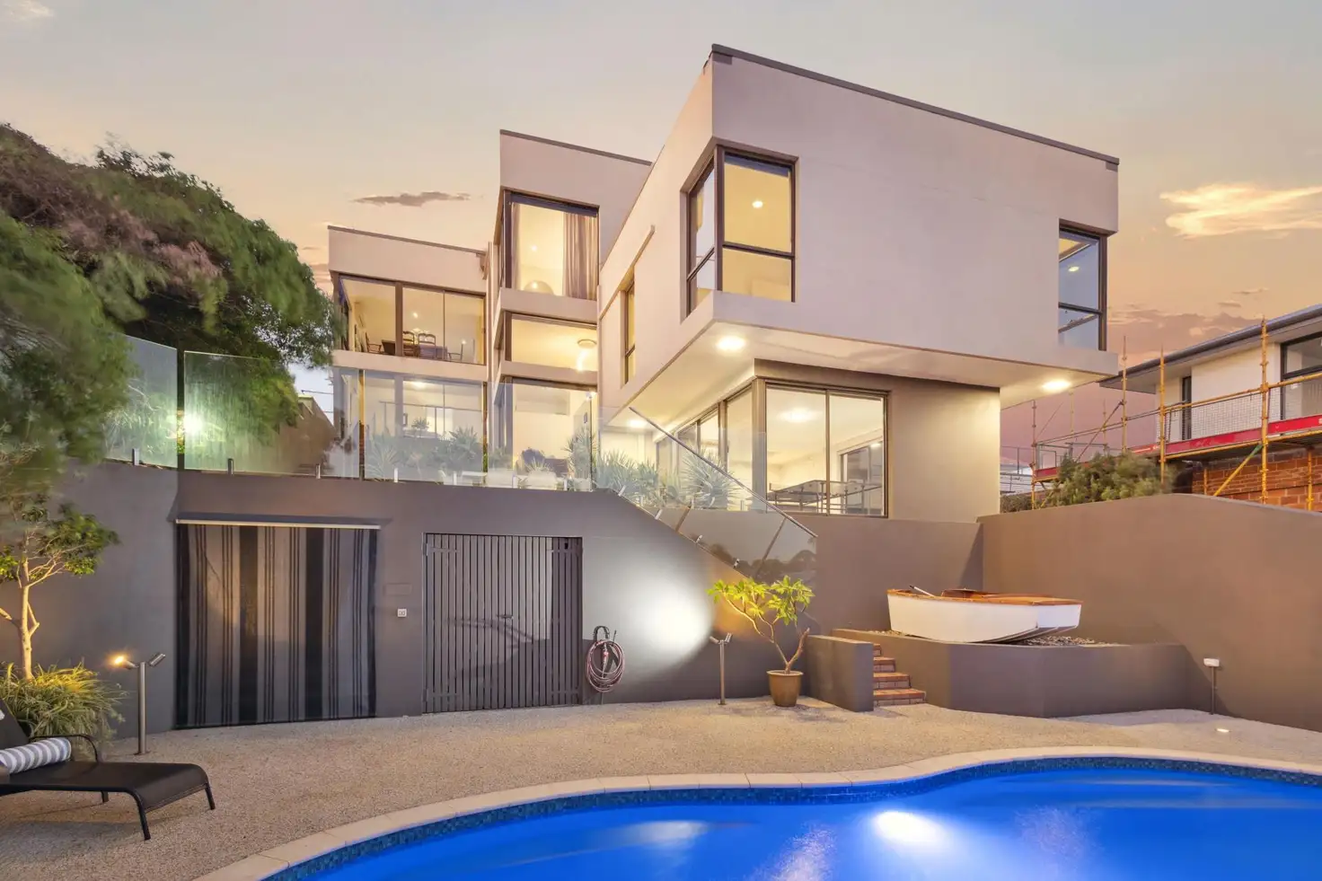 Main view of Homely house listing, 32 Pier Street, East Fremantle WA 6158