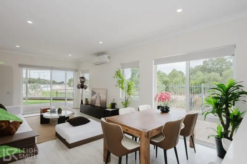 Main view of Homely house listing, 1C Starling Ramble, South Yunderup WA 6208