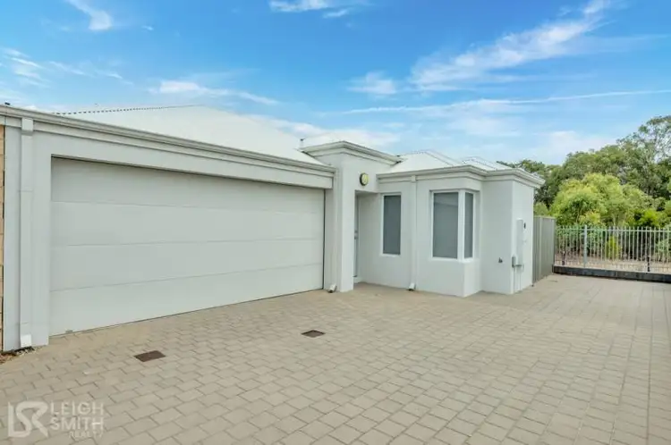 Second view of Homely house listing, 1C Starling Ramble, South Yunderup WA 6208
