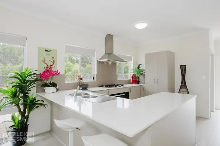Sixth view of Homely house listing, 1C Starling Ramble, South Yunderup WA 6208