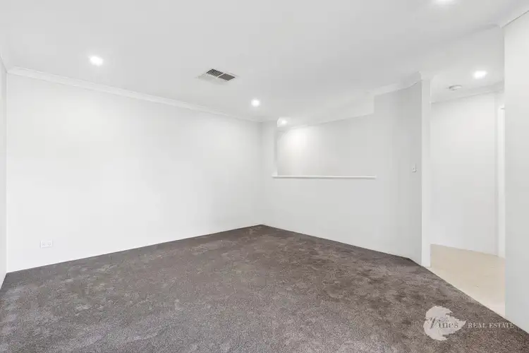 Third view of Homely house listing, 27 Rochester Way, Meadow Springs WA 6210